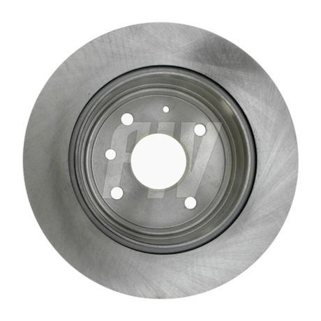 DISCO CHEVROLET EPICA TRAS 04/07. PAST. D1030-7935  3