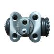 CILINDRO CHEVROLET NPR TRAS R/L C/PURGADOR (DIAM 1-3/16")  1