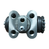 CILINDRO CHEVROLET NPR TRAS R/L C/PURGADOR (DIAM 1-3/16")  1