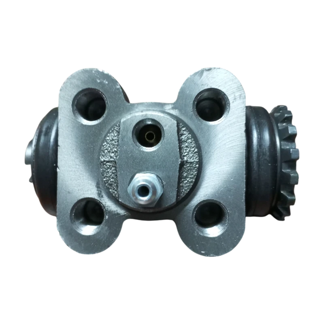 CILINDRO CHEVROLET NPR TRAS R/L C/PURGADOR (DIAM 1-3/16")  1