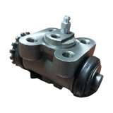 CILINDRO CHEVROLET NPR TRAS R/L C/PURGADOR (DIAM 1-3/16")  3
