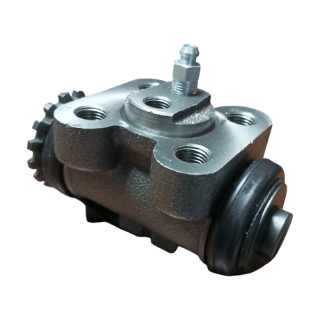 CILINDRO CHEVROLET NPR TRAS R/L C/PURGADOR (DIAM 1-3/16")  3
