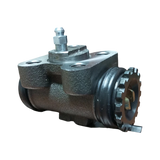 CILINDRO CHEVROLET NPR TRAS R/L C/PURGADOR (DIAM 1-3/16")  2