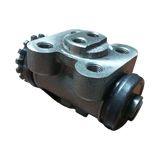 CILINDRO CHEVROLET NPR TRAS R S/PURGADOR (DIAM 1-3/16")  3