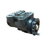 CILINDRO CHEVROLET NPR TRAS R S/PURGADOR (DIAM 1-3/16")  2