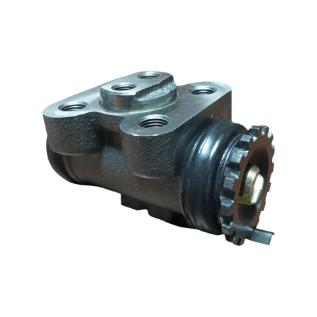 CILINDRO CHEVROLET NPR TRAS R S/PURGADOR (DIAM 1-3/16")  2