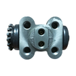 CILINDRO CHEVROLET NPR TRAS R S/PURGADOR (DIAM 1-3/16")  1