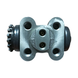CILINDRO CHEVROLET NPR TRAS R S/PURGADOR (DIAM 1-3/16")  1