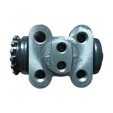 CILINDRO CHEVROLET NPR TRAS R S/PURGADOR (DIAM 1-3/16")  1