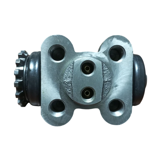 CILINDRO CHEVROLET NPR TRAS R S/PURGADOR (DIAM 1-3/16")  1