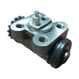 CILINDRO CHEVROLET NPR TRAS L S/PURGADOR (DIAM 1-3/16")  3