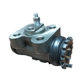 CILINDRO CHEVROLET NPR TRAS L S/PURGADOR (DIAM 1-3/16")  2