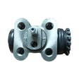 CILINDRO CHEVROLET NPR TRAS L S/PURGADOR (DIAM 1-3/16")  1