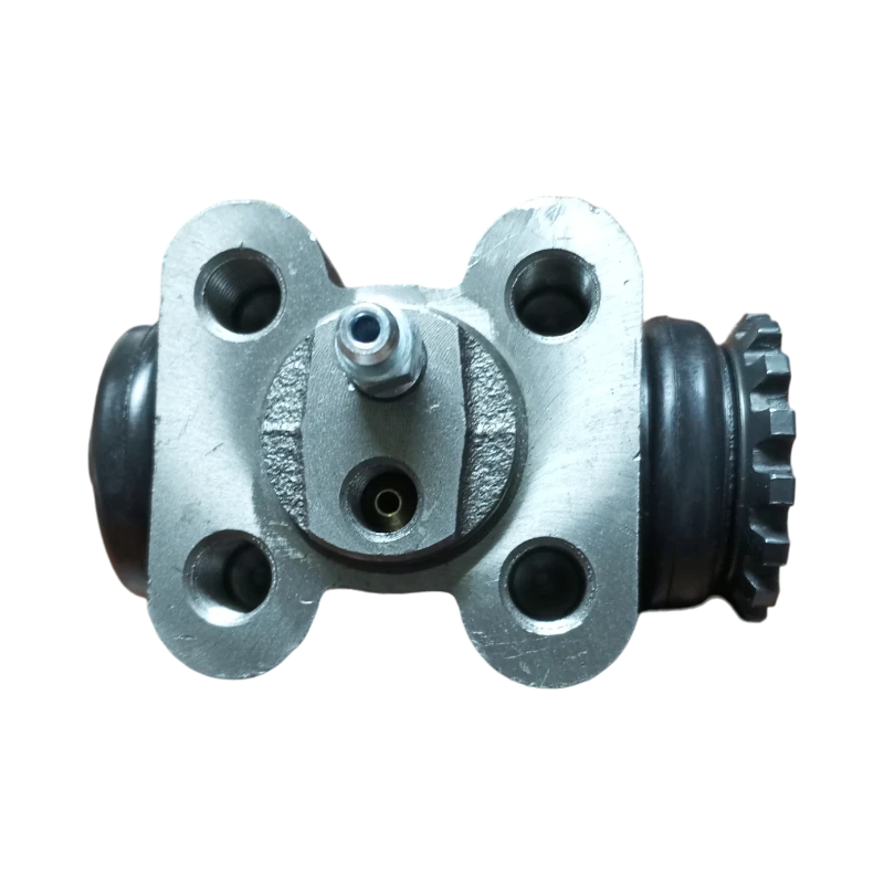 CILINDRO CHEVROLET NPR TRAS L S/PURGADOR (DIAM 1-3/16")  1