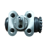 CILINDRO CHEVROLET NPR TRAS L S/PURGADOR (DIAM 1-3/16")  1