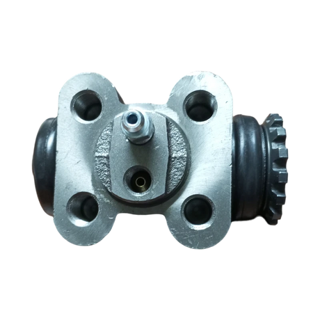 CILINDRO CHEVROLET NPR TRAS L S/PURGADOR (DIAM 1-3/16")  1