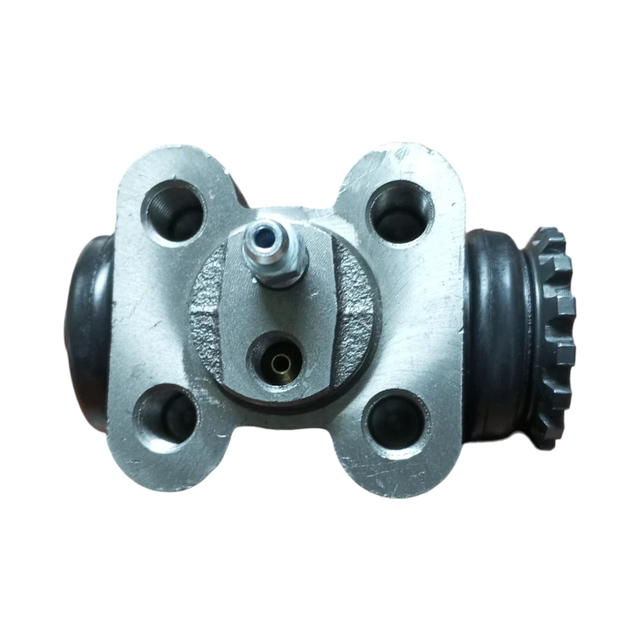CILINDRO CHEVROLET NPR TRAS L S/PURGADOR (DIAM 1-3/16")  1