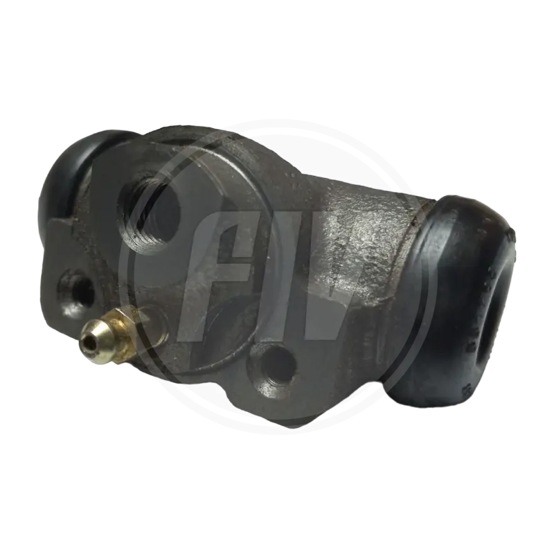 CILINDRO DODGE CARAVAN 3/4"  1