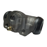 CILINDRO DODGE CARAVAN 3/4"  1