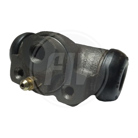 CILINDRO DODGE CARAVAN 3/4"  1