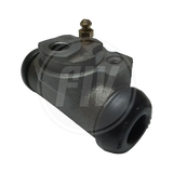 CILINDRO DODGE CARAVAN 3/4"  3