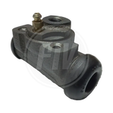 CILINDRO DODGE CARAVAN 3/4"  2