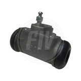 CILINDRO  DODGE CARAVAN 13/16" 2