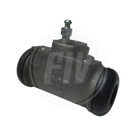 CILINDRO  DODGE CARAVAN 13/16" 2