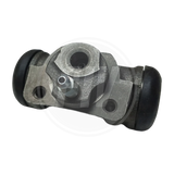 CILINDRO  DODGE CARAVAN 13/16" 1