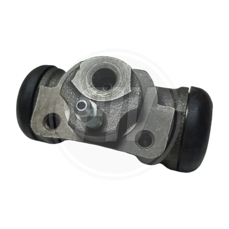 CILINDRO  DODGE CARAVAN 13/16" 1