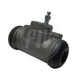 CILINDRO  DODGE CARAVAN 13/16" 3