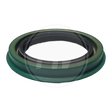 ESTOPERA FORD F-350 TRAS (DIAM INT 74MM X DIAM EXT 99MNM X ESP 10MM) 1