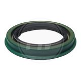 ESTOPERA FORD F-350 TRAS (DIAM INT 74MM X DIAM EXT 99MNM X ESP 10MM) 1