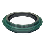 ESTOPERA FORD F-350 TRAS (DIAM INT 74MM X DIAM EXT 99MNM X ESP 10MM) 2