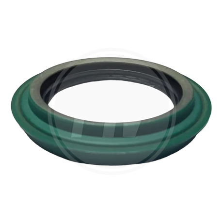 ESTOPERA FORD F-350 TRAS (DIAM INT 74MM X DIAM EXT 99MNM X ESP 10MM) 2