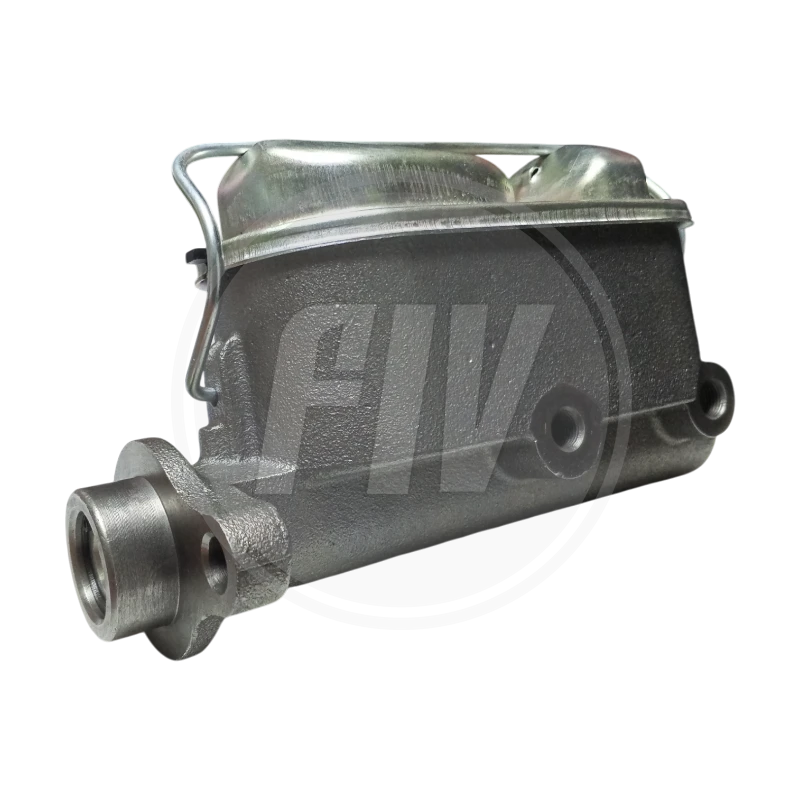 BOMBA DE FRENO FORD LTD, CONQUYISTADOR 79/85, JEEP CHEROKEE 88/91 (DIAM 1") 2