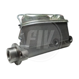 BOMBA DE FRENO FORD LTD, CONQUYISTADOR 79/85, JEEP CHEROKEE 88/91 (DIAM 1") 2