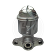 BOMBA DE FRENO FORD LTD, CONQUYISTADOR 79/85, JEEP CHEROKEE 88/91 (DIAM 1") 1
