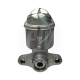 BOMBA DE FRENO FORD LTD, CONQUYISTADOR 79/85, JEEP CHEROKEE 88/91 (DIAM 1") 1