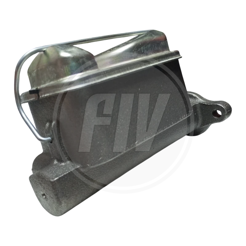 BOMBA DE FRENO FORD LTD, CONQUYISTADOR 79/85, JEEP CHEROKEE 88/91 (DIAM 1") 3