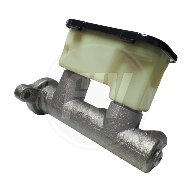 BOMBA CHEVROLET BLAZER, CHEYENNE 1500 (DIAM. 1-1/4") (HOT BRAKE) 3