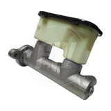 BOMBA CHEVROLET BLAZER, CHEYENNE 1500 (DIAM. 1-1/4") (HOT BRAKE) 3