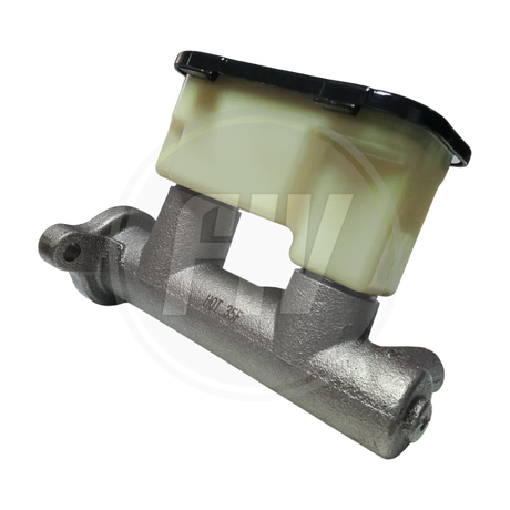 BOMBA CHEVROLET BLAZER, CHEYENNE 1500 (DIAM. 1-1/4") (HOT BRAKE) 3