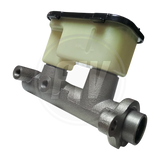 BOMBA CHEVROLET BLAZER, CHEYENNE 1500 (DIAM. 1-1/4") (HOT BRAKE) 2