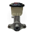 BOMBA CHEVROLET BLAZER, CHEYENNE 1500 (DIAM. 1-1/4") (HOT BRAKE) 1