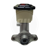 BOMBA CHEVROLET BLAZER, CHEYENNE 1500 (DIAM. 1-1/4") (HOT BRAKE) 1