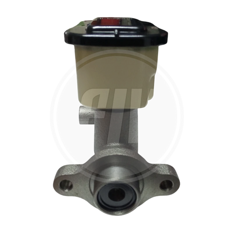 BOMBA CHEVROLET BLAZER, CHEYENNE 1500 (DIAM. 1-1/4") (HOT BRAKE) 1