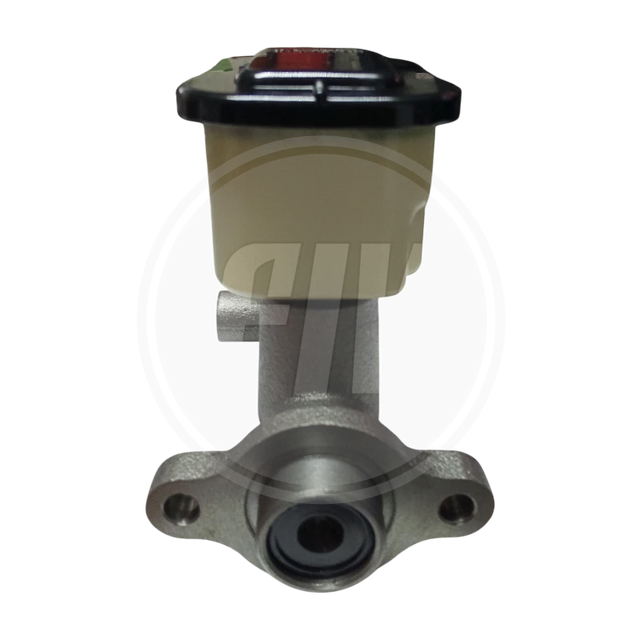 BOMBA CHEVROLET BLAZER, CHEYENNE 1500 (DIAM. 1-1/4") (HOT BRAKE) 1