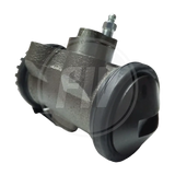 CILINDRO ENCAVA 610 ISUZU TRAS. T/P DER. (DIAM. 1-1/2") (HOT BRAKE) 3