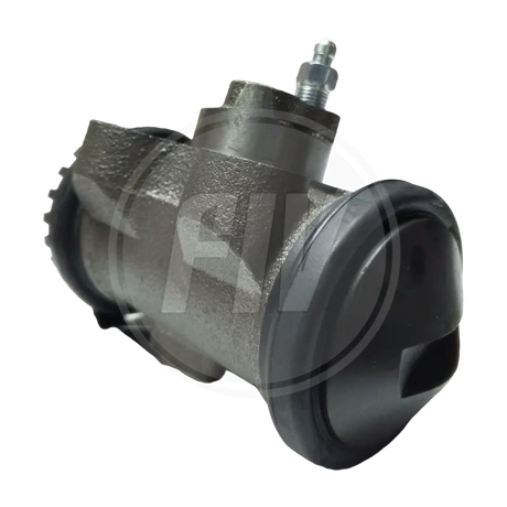 CILINDRO ENCAVA 610 ISUZU TRAS. T/P DER. (DIAM. 1-1/2") (HOT BRAKE) 3